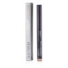 Caviar Stick Eye Color 1.64g/0.05oz