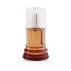 Laura Biagiotti Mistero Di Roma Eau De Toilette Spray 50ml/1.6oz