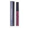 Lipgloss 4.5g/0.16oz