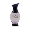 Rochas Muse De Rochas Eau De Parfum Spray 30ml/1oz