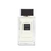 Lalique Hommage A L'Homme Eau De Toilette Spray 50ml/1.7oz