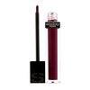 Phyto Lip Gloss 6ml/0.2oz
