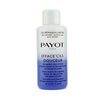 Payot Les Demaquillantes Efface' Cils Douceur Instant Smooth Decongesting Cleanser For Eyes & Lips (Salon Size) 200ml/6.7oz