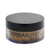 Cover Creme Broad Spectrum SPF 30 (High Color Coverage) 28g/1oz