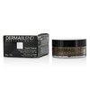 Cover Creme Broad Spectrum SPF 30 (High Color Coverage) 28g/1oz