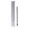 Longwear Creme Eye Pencil 1.2g/0.04oz
