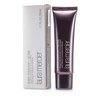 Oil Free Tinted Moisturizer SPF 20 50ml/1.7oz