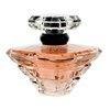 Lancome Tresor L' Eau De Parfum Lumineuse Spray 50ml/1.7oz
