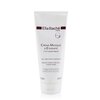 Ella Bache Eternal Instant Ultra Rich Cream-Mask (Salon Size) 200ml/6.76oz