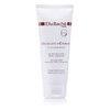Ella Bache Eternal Decollete Rejuvenating - Lifting - Anti-Dark Spots (Salon Size) 100ml/3.44oz