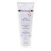 Ella Bache Eternal Repair Day Fluid (Salon Size) 100ml/3.38oz