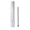 Longwear Creme Eye Pencil 1.2g/0.04oz