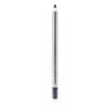 Longwear Creme Eye Pencil 1.2g/0.04oz