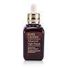 Advanced Night Repair Synchronized Recovery Complex II 75ml/2.5oz