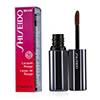 Shiseido Lacquer Rouge - # BR616 (Truffle) 6ml/0.2oz