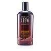 Men Power Cleanser Style Remover Daily Shampoo (For All Types of Hair) 450ml/15.2oz