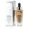 Miracle Air De Teint Perfecting Fluid SPF 15 30ml/1oz