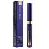 Estee Lauder Sumptuous Infinite Daring Length + Volume Mascara - #01 Black 6ml/0.21oz