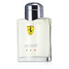 Ferrari Ferrari Scuderia Red Eau De Toilette Spray 125ml/4.2oz
