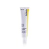 StriVectin StriVectin - TL 360 Tightening Eye Serum 30ml/1oz