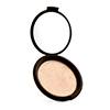 Becca Shimmering Skin Perfector Pressed Powder - # Opal 8g/0.28oz