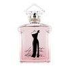 Guerlain La Petite Robe Noire Eau De Parfum Couture Spray 100ml/3.3oz