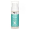 Ren Clearcalm 3 Replenishing Gel Cream (For Blemish Prone Skin) 50ml/1.7oz