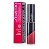 Lacquer Gloss 7.5ml/0.25oz