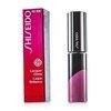 Lacquer Gloss 7.5ml/0.25oz