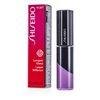 Lacquer Gloss 7.5ml/0.25oz