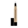 Sheer Eye Zone Corrector 3.8ml/0.14oz