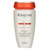 Nutritive Bain Satin 1 Exceptional Nutrition Shampoo (For Normal to Slightly Dry Hair) 250ml/8.5oz