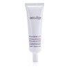 Decleor Prolagene Lift Intensive Youth Concentrate (Salon Product) 30ml/1oz