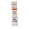 Semi Di Lino Discipline Frizz Control Shampoo (For Rebel Hair) 250ml/8.45oz