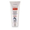 Semi Di Lino Discipline Frizz Control Butter Mask (For Rebel Hair) 200ml/6.91oz