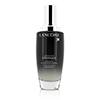 Lancome Genifique Advanced Youth Activating Concentrate 100ml/3.38oz