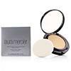 Laura Mercier Smooth Finish Foundation Powder SPF 20 - 07 9.2g/0.3oz