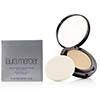 Laura Mercier Smooth Finish Foundation Powder SPF 20 - 08 9.2g/0.3oz