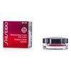 Shimmering Cream Eye Color 6g/0.21oz