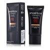 Camera Ready BB Cream SPF 35 30ml/1oz