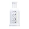 Boss Bottled Unlimited Eau De Toilette Spray 100ml/3.3oz