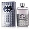 Gucci Guilty Pour Homme Eau De Toilette Spray (Stud Limited Edition) 90ml/3oz