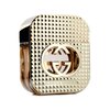 Gucci Guilty Eau De Toilette Spray (Stud Limited Edition) 50ml/1.6oz