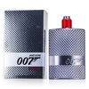 Quantum Eau De Toilette Spray 125ml/4.2oz