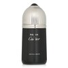 Cartier Pasha Eau De Toilette Spray (Edition Noire) 100ml/3.3oz