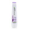 Biolage HydraSource Shampoo (For Dry Hair) 400ml/13.5oz