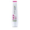Biolage ColorLast Shampoo (For Color-Treated Hair) 400ml/13.5oz