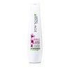 Biolage ColorLast Conditioner (For Color-Treated Hair) 400ml/13.5oz