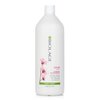 Biolage ColorLast Conditioner (For Color-Treated Hair) 1000ml/33.8oz
