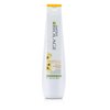 Biolage SmoothProof Shampoo (For Frizzy Hair) 400ml/13.5oz